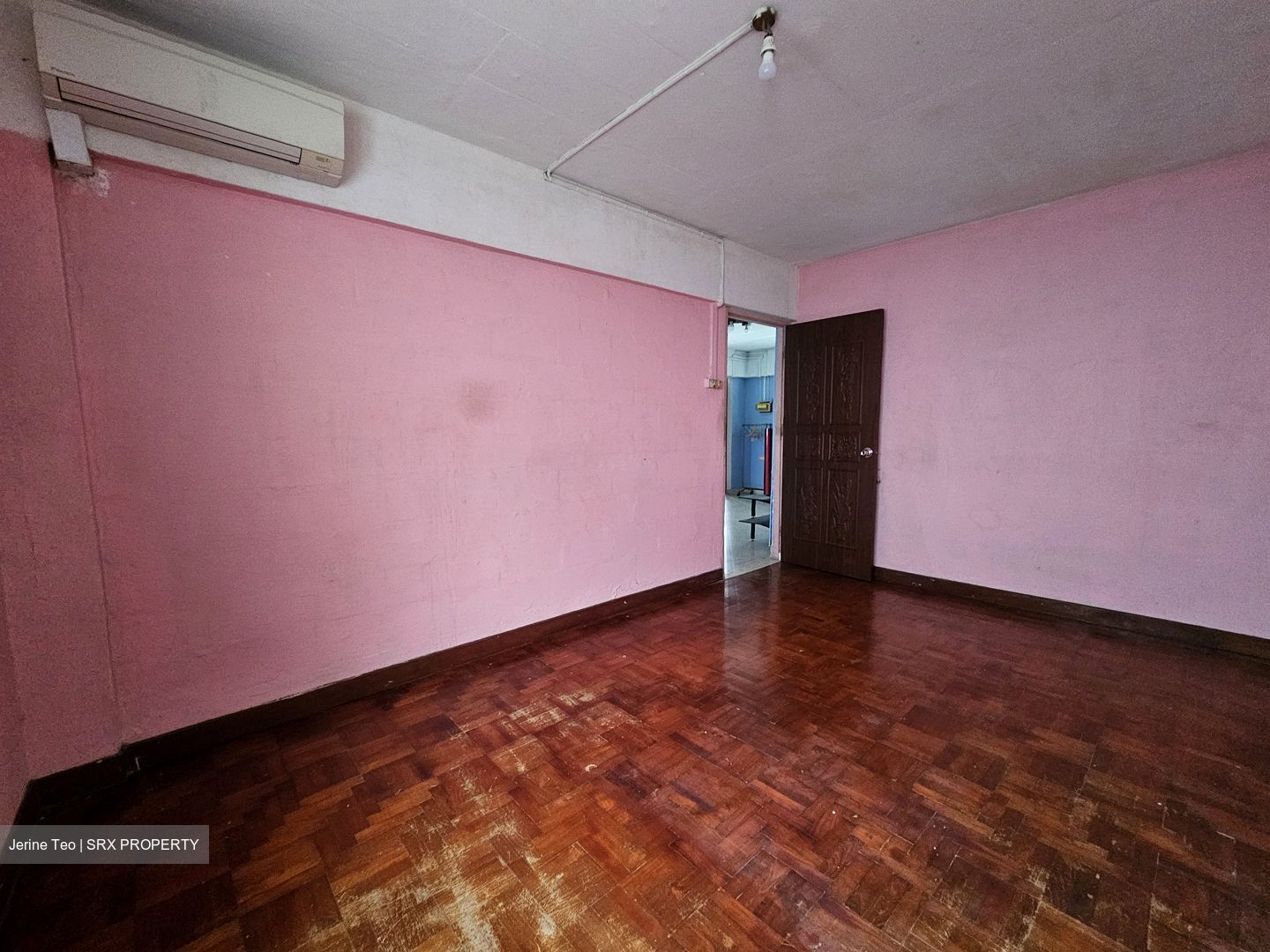 Blk 423 Garden Hill (Bedok), HDB 3 Rooms #559926921